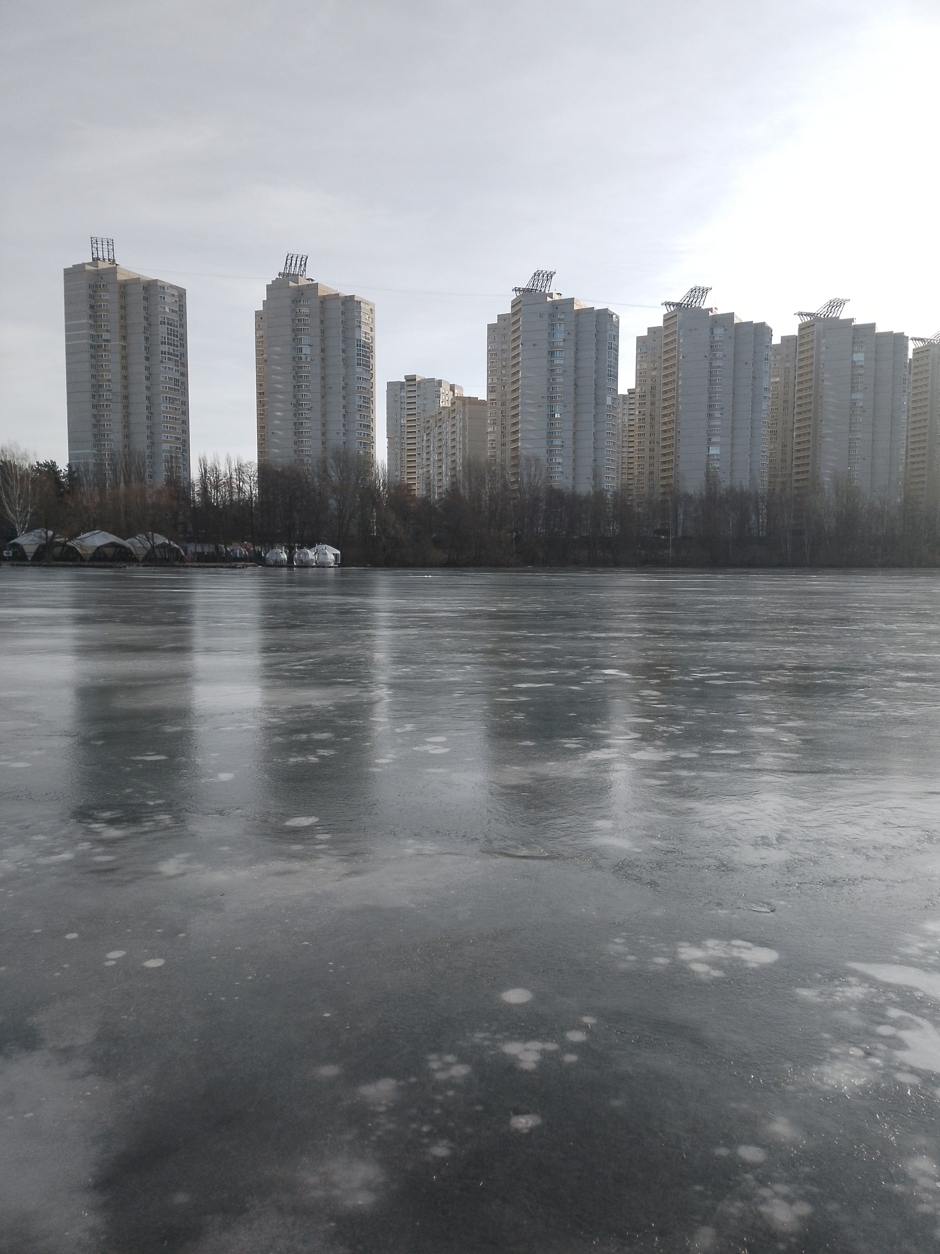 https://forumstatic.ru//uploads/0017/28/55/6/412653.jpg
