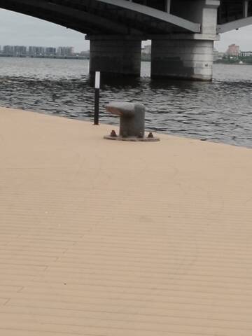https://forumstatic.ru//uploads/0017/28/55/6/t141402.jpg