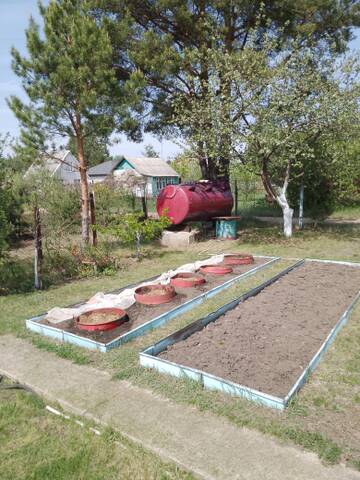 https://forumstatic.ru//uploads/0017/28/55/6/t325566.jpg