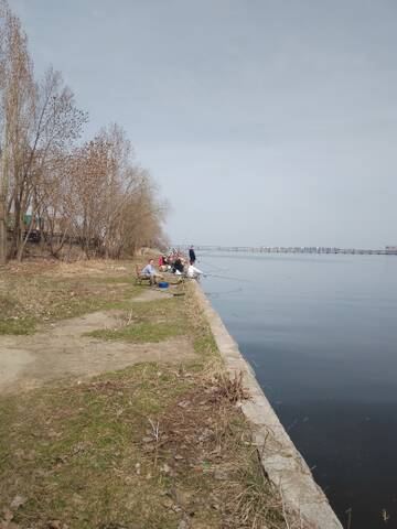https://forumstatic.ru//uploads/0017/28/55/6/t34134.jpg