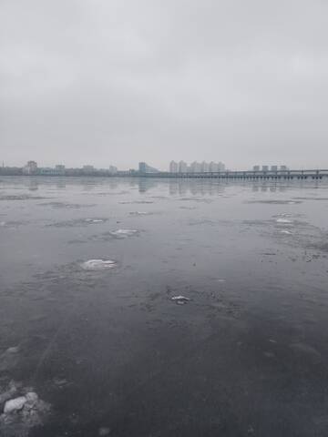 https://forumstatic.ru//uploads/0017/28/55/6/t382231.jpg