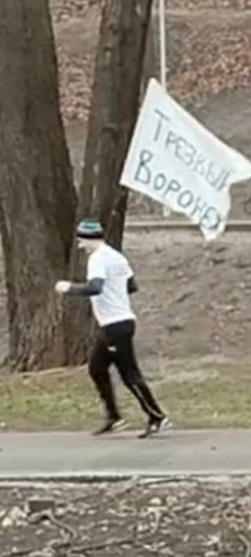 https://forumstatic.ru//uploads/0017/28/55/6/t407494.jpg