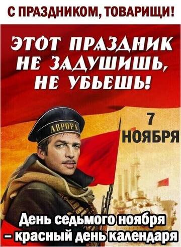 https://forumstatic.ru//uploads/0017/28/55/6/t409505.jpg