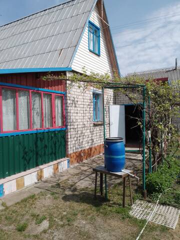 https://forumstatic.ru//uploads/0017/28/55/6/t482466.jpg