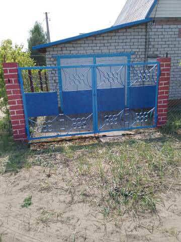 https://forumstatic.ru//uploads/0017/28/55/6/t49257.jpg