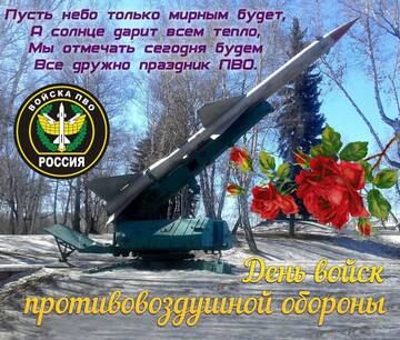 https://forumstatic.ru//uploads/0017/28/55/6/t607847.jpg