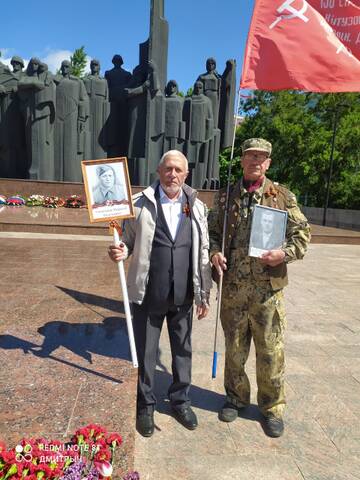 https://forumstatic.ru//uploads/0017/28/55/6/t674562.jpg