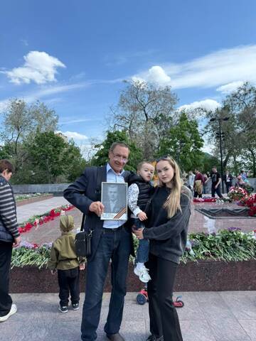 https://forumstatic.ru//uploads/0017/28/55/6/t681681.jpg