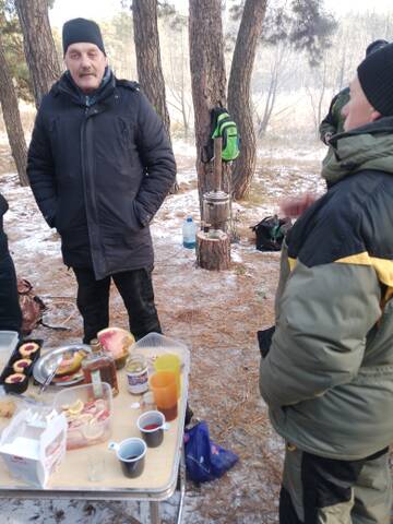 https://forumstatic.ru//uploads/0017/28/55/6/t701557.jpg