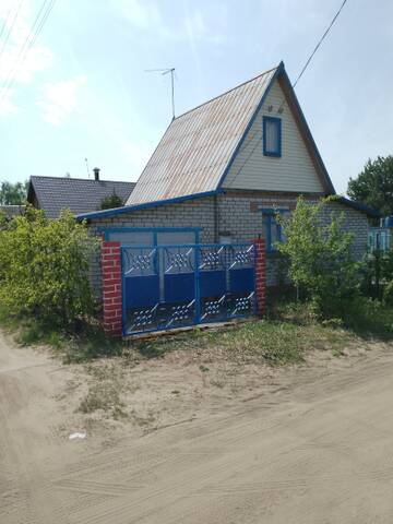 https://forumstatic.ru//uploads/0017/28/55/6/t778460.jpg