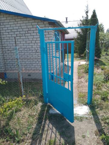 https://forumstatic.ru//uploads/0017/28/55/6/t889227.jpg