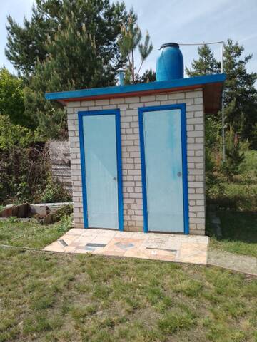 https://forumstatic.ru//uploads/0017/28/55/6/t892438.jpg