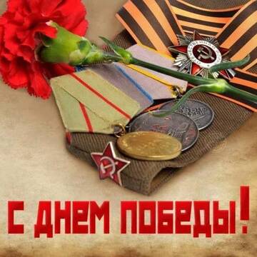 https://forumstatic.ru//uploads/0017/28/55/6/t893273.jpg