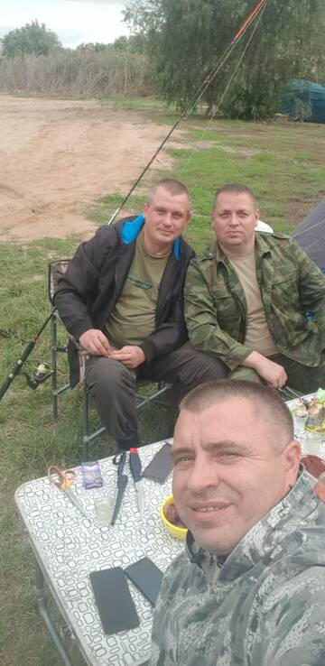 https://forumstatic.ru//uploads/0017/28/55/628/t133320.jpg
