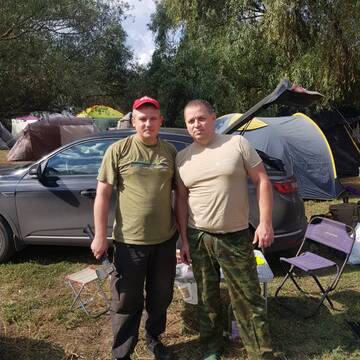 https://forumstatic.ru//uploads/0017/28/55/628/t292515.jpg