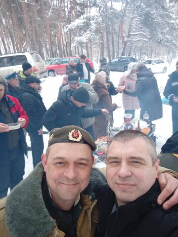 https://forumstatic.ru//uploads/0017/28/55/628/t365091.jpg