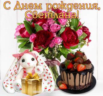 https://forumstatic.ru//uploads/0017/28/55/628/t723982.jpg