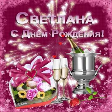 https://forumstatic.ru//uploads/0017/28/55/628/t795944.jpg