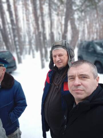 https://forumstatic.ru//uploads/0017/28/55/628/t858454.jpg