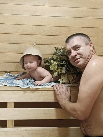 https://forumstatic.ru//uploads/0017/28/55/628/t861520.jpg