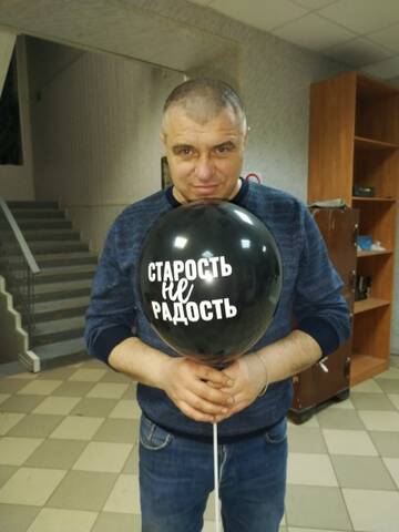 https://forumstatic.ru//uploads/0017/28/55/628/t943111.jpg