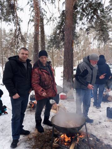 https://forumstatic.ru//uploads/0017/28/55/628/t981365.jpg