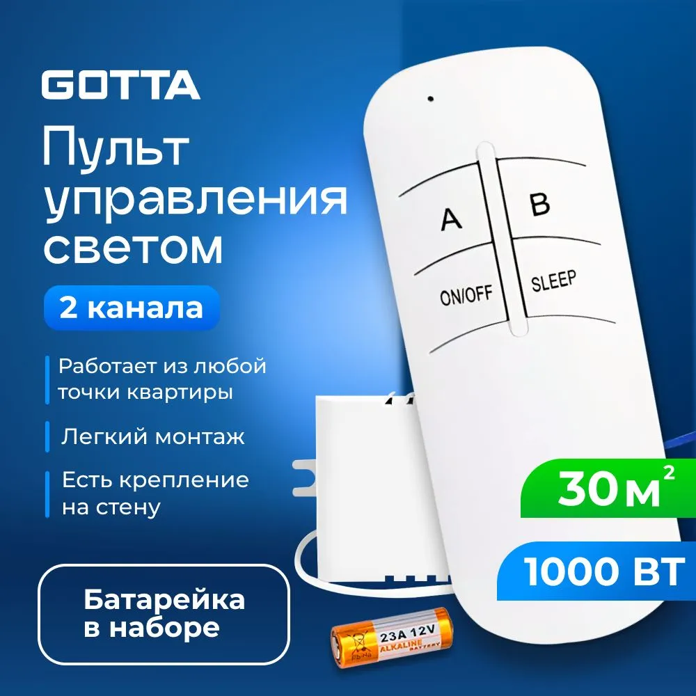 https://forumstatic.ru//uploads/0017/28/55/668/18394.webp