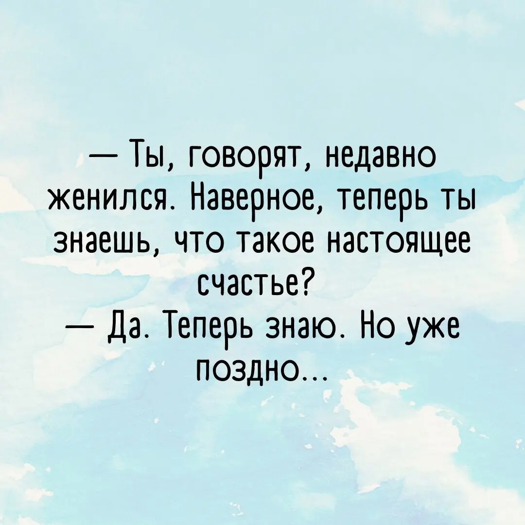 https://forumstatic.ru//uploads/0017/28/55/668/273973.webp