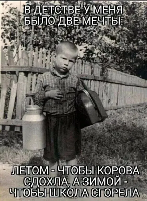 https://forumstatic.ru//uploads/0017/28/55/668/301765.webp