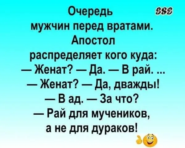 https://forumstatic.ru//uploads/0017/28/55/668/381529.webp