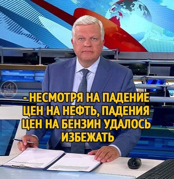 https://forumstatic.ru//uploads/0017/28/55/668/481378.jpg