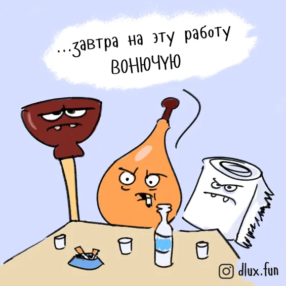 https://forumstatic.ru//uploads/0017/28/55/668/494463.webp