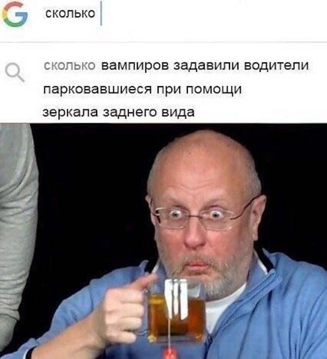 https://forumstatic.ru//uploads/0017/28/55/668/78961.jpg