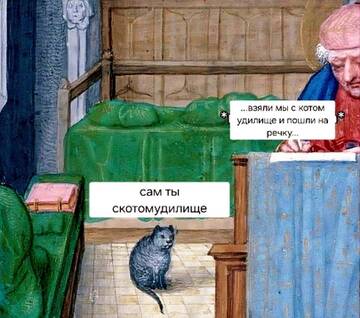 https://forumstatic.ru//uploads/0017/28/55/668/t229344.jpg