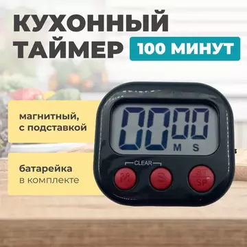 https://forumstatic.ru//uploads/0017/28/55/668/t955384.webp