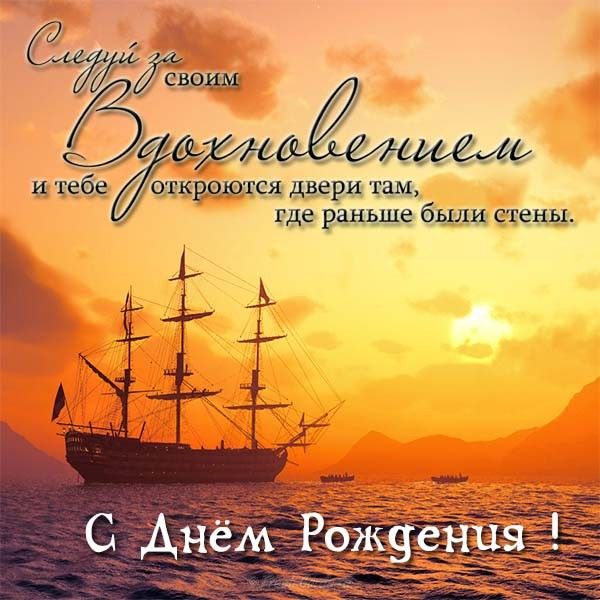 https://forumstatic.ru//uploads/0017/28/55/683/129026.jpg