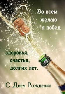 https://forumstatic.ru//uploads/0017/28/55/683/148768.jpg