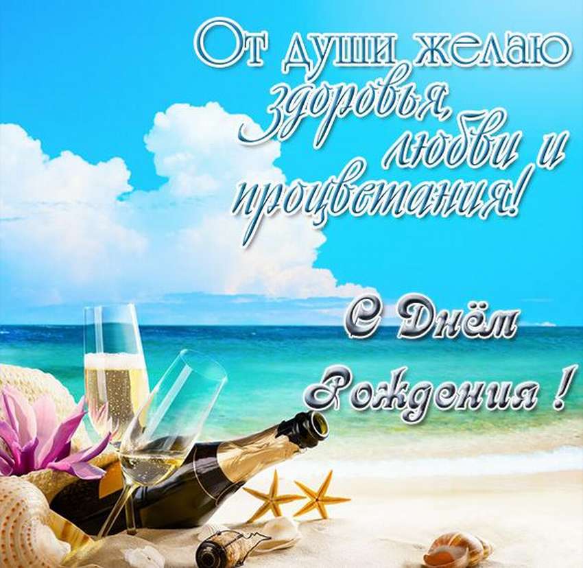 https://forumstatic.ru//uploads/0017/28/55/683/235293.jpg