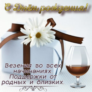 https://forumstatic.ru//uploads/0017/28/55/683/239758.jpg
