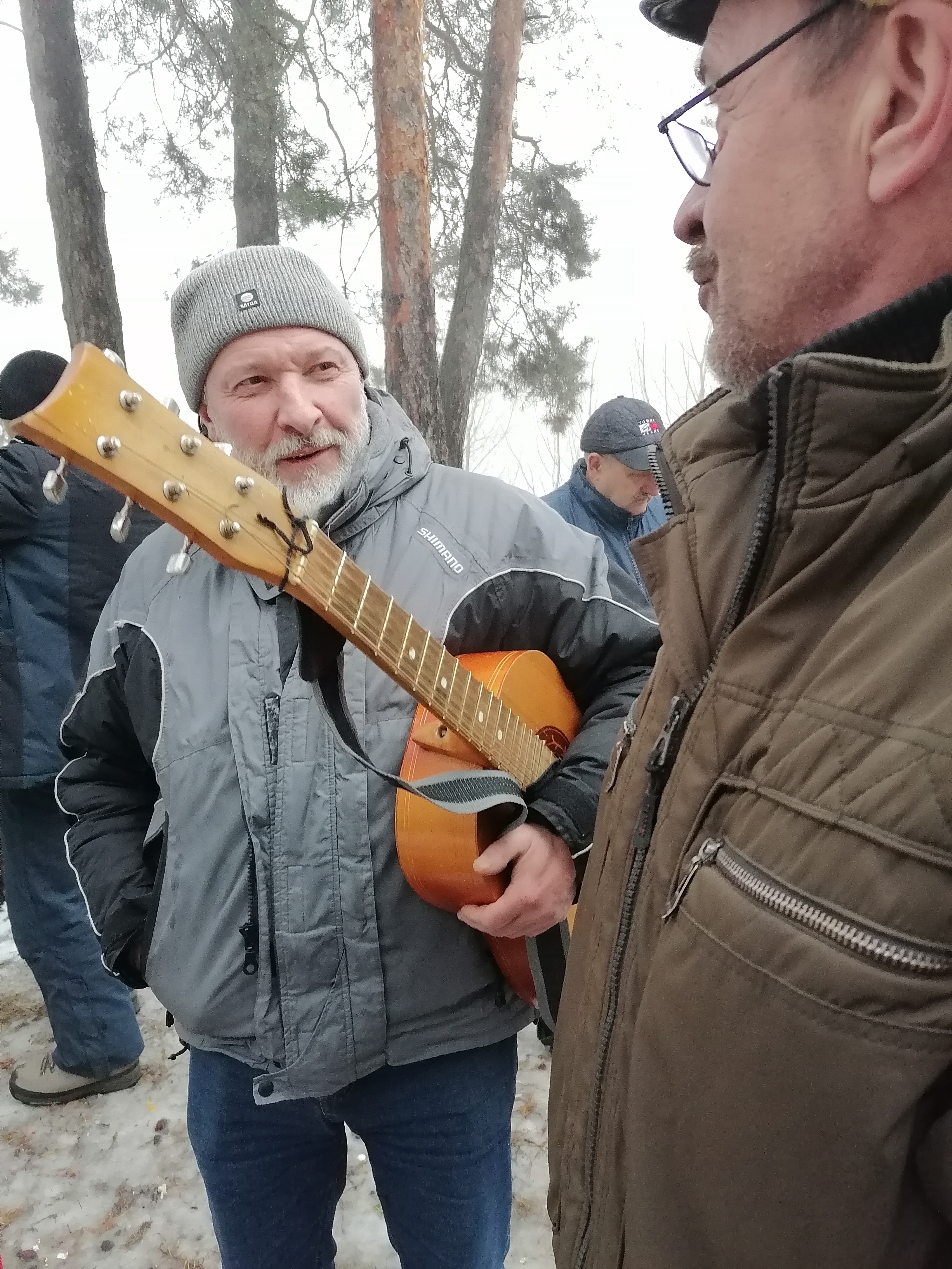 https://forumstatic.ru//uploads/0017/28/55/683/257361.jpg