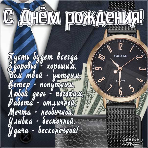 https://forumstatic.ru//uploads/0017/28/55/683/304749.jpg