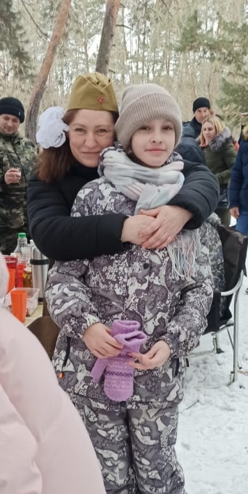 https://forumstatic.ru//uploads/0017/28/55/683/309943.jpg