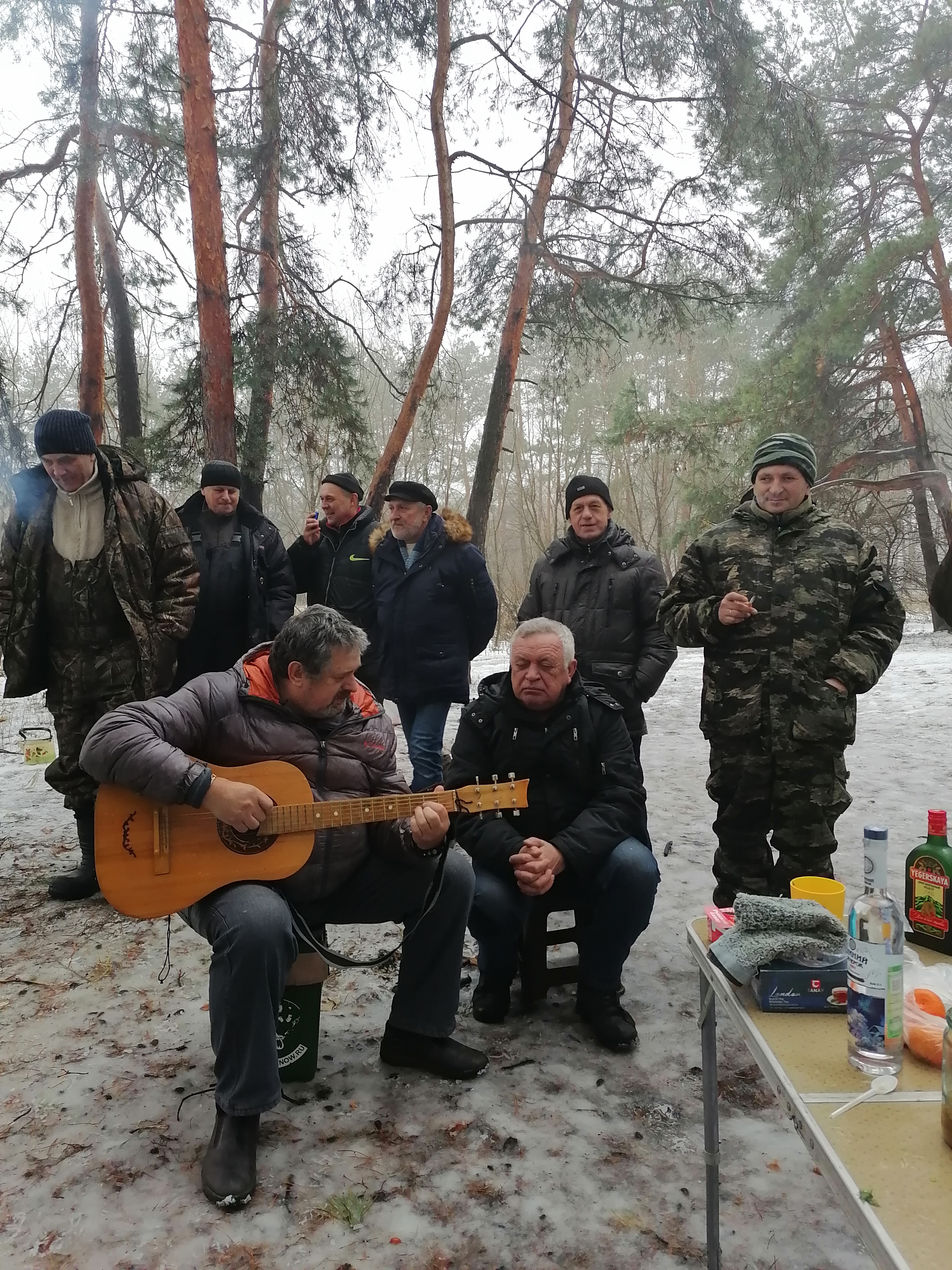 https://forumstatic.ru//uploads/0017/28/55/683/333976.jpg