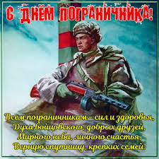 https://forumstatic.ru//uploads/0017/28/55/683/34007.jpg