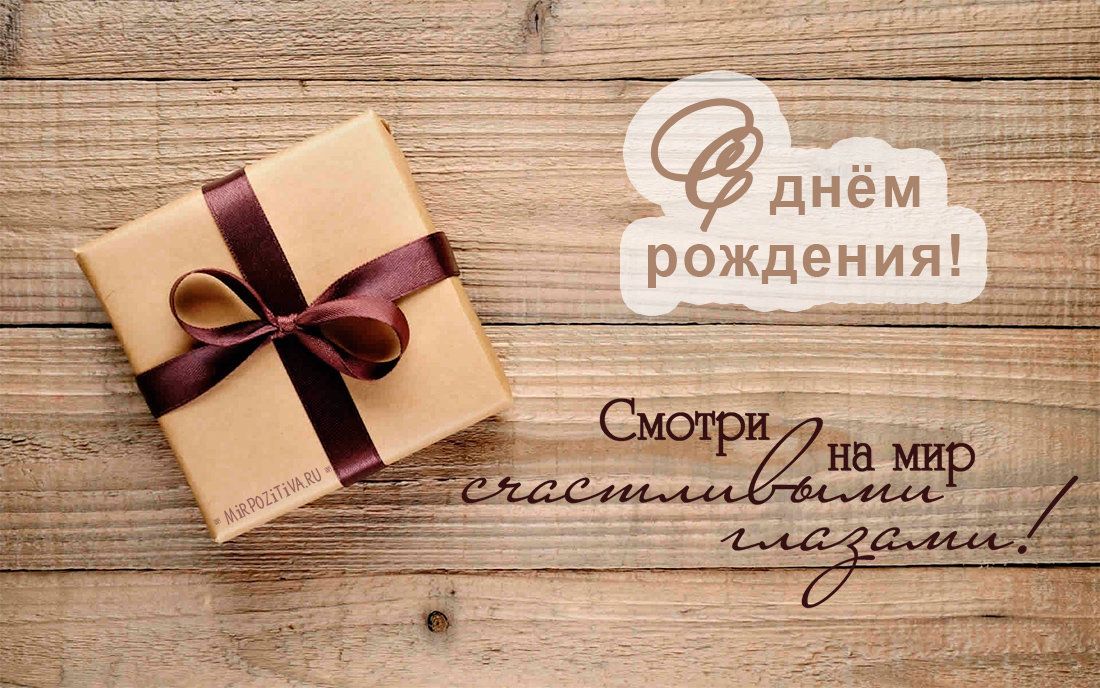 https://forumstatic.ru//uploads/0017/28/55/683/382661.jpg