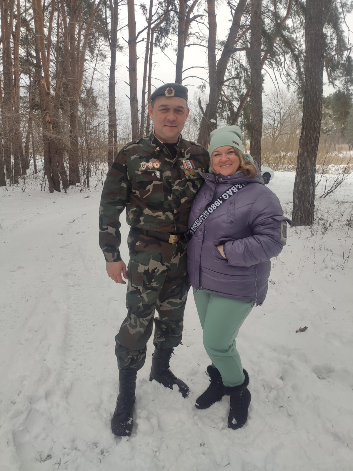 https://forumstatic.ru//uploads/0017/28/55/683/411163.jpg