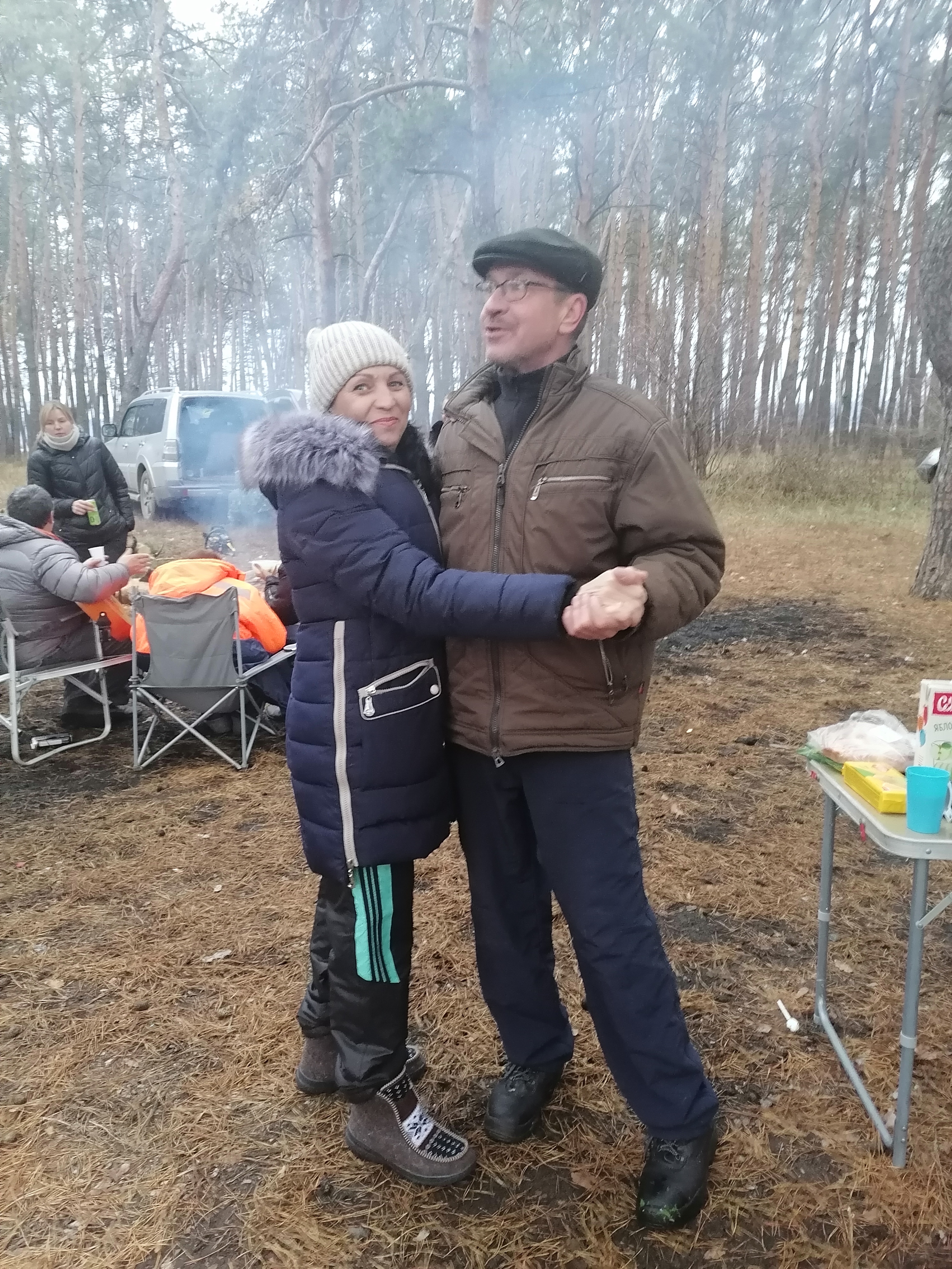 https://forumstatic.ru//uploads/0017/28/55/683/420565.jpg