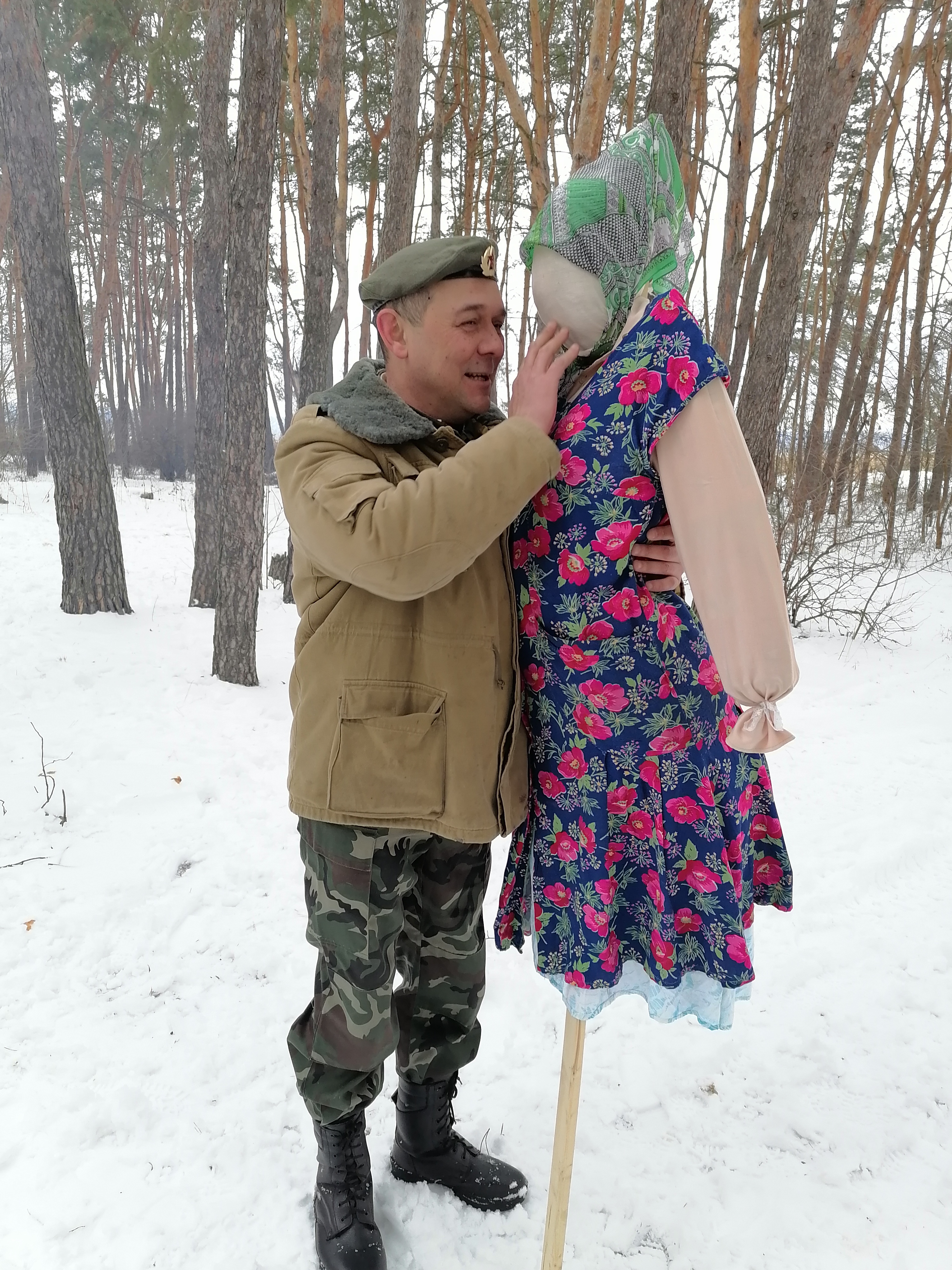 https://forumstatic.ru//uploads/0017/28/55/683/460047.jpg
