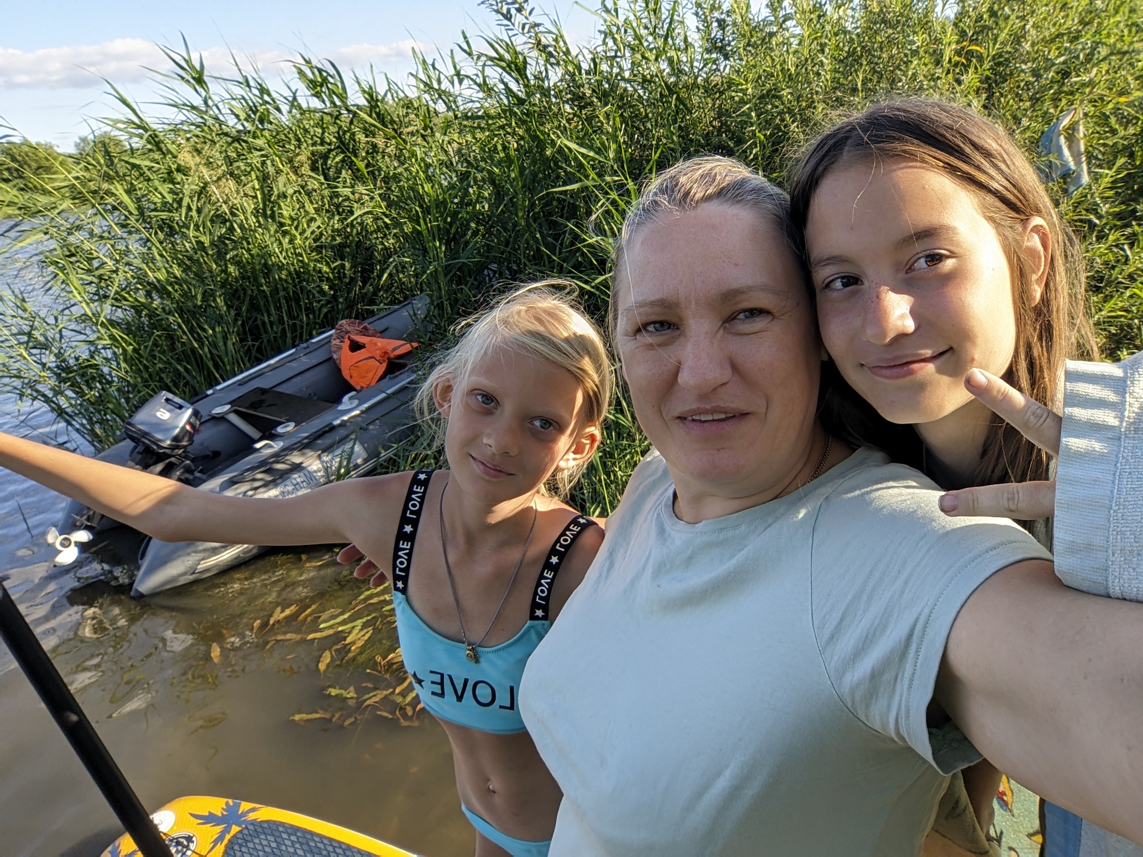 https://forumstatic.ru//uploads/0017/28/55/683/462136.jpg