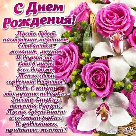https://forumstatic.ru//uploads/0017/28/55/683/480524.png